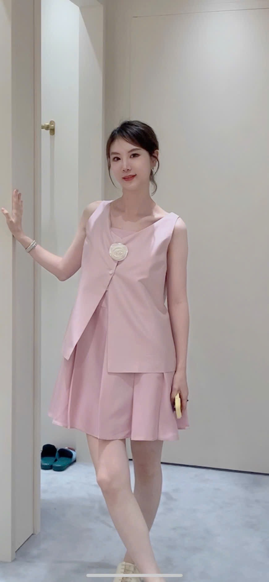 Bộ 3