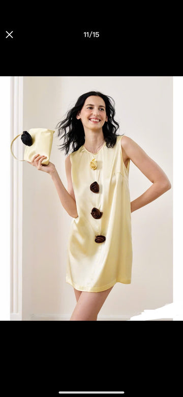bộ 2